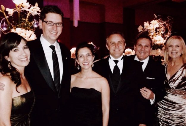 1622155_10203174712954233_702272492_n 2